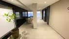 Foto 5 de Apartamento com 2 Quartos à venda, 62m² em Jatiúca, Maceió