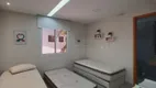 Foto 6 de Casa com 4 Quartos para alugar, 150m² em Centro, Tamandare