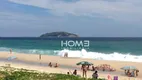 Foto 3 de Lote/Terreno à venda, 360m² em Piratininga, Niterói