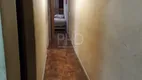 Foto 13 de Casa com 3 Quartos à venda, 100m² em Santa Paula, São Caetano do Sul