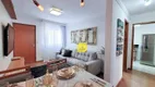 Foto 4 de Apartamento com 2 Quartos à venda, 61m² em Recanto da Mata, Juiz de Fora