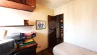 Foto 22 de Apartamento com 3 Quartos à venda, 105m² em Chácara Santo Antônio, São Paulo