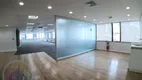 Foto 2 de Sala Comercial com 8 Quartos para alugar, 244m² em Vila Olímpia, São Paulo