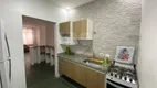 Foto 13 de Apartamento com 4 Quartos à venda, 220m² em Vila Mariana, São Paulo