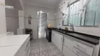 Foto 10 de Sobrado com 4 Quartos à venda, 124m² em Jardim Guanabara, Jundiaí