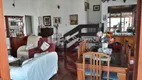 Foto 5 de Casa de Condomínio com 2 Quartos à venda, 206m² em Joá, Rio de Janeiro