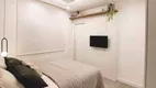 Foto 16 de Apartamento com 1 Quarto à venda, 35m² em Copacabana, Rio de Janeiro