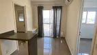 Foto 9 de Apartamento com 2 Quartos para alugar, 44m² em Vila Sônia, São Paulo