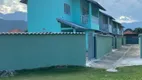 Foto 2 de Casa com 2 Quartos à venda, 70m² em Cadetes Fabres, Guapimirim