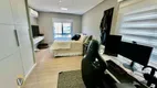 Foto 11 de Apartamento com 3 Quartos à venda, 146m² em Anhangabau, Jundiaí