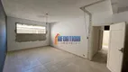 Foto 14 de Imóvel Comercial para alugar, 307m² em Cristo Rei, Curitiba