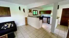 Foto 5 de Casa com 3 Quartos à venda, 240m² em Pipa, Tibau do Sul