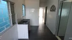 Foto 8 de Casa com 3 Quartos para alugar, 80m² em Samambaia Norte, Brasília