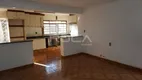 Foto 10 de Casa com 3 Quartos à venda, 150m² em Jardinopolis, Jardinópolis