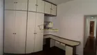 Foto 4 de Apartamento com 3 Quartos à venda, 114m² em Méier, Rio de Janeiro