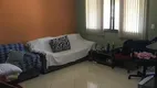 Foto 5 de Fazenda/Sítio com 2 Quartos à venda, 130m² em Banqueiro, Araruama