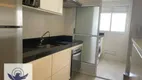 Foto 14 de Apartamento com 1 Quarto à venda, 60m² em Barra Funda, São Paulo