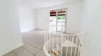 Foto 4 de Apartamento com 2 Quartos à venda, 145m² em Maria Paula, Niterói