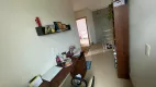 Foto 6 de Casa com 3 Quartos à venda, 250m² em Gleba Simon Frazer, Londrina