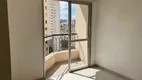 Foto 18 de Apartamento com 2 Quartos à venda, 56m² em Santana, São Paulo