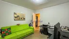 Foto 37 de Casa de Condomínio com 3 Quartos à venda, 267m² em Santa Ines, Caieiras