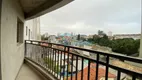 Foto 10 de Apartamento com 3 Quartos à venda, 67m² em Penha, São Paulo