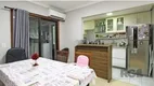 Foto 10 de Apartamento com 2 Quartos à venda, 59m² em Cristal, Porto Alegre