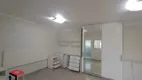 Foto 23 de Casa com 3 Quartos à venda, 194m² em Parque das Nações, Santo André