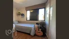 Foto 9 de Apartamento com 4 Quartos à venda, 132m² em Buritis, Belo Horizonte