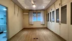 Foto 18 de Apartamento com 2 Quartos à venda, 118m² em José Menino, Santos