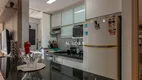 Foto 4 de Apartamento com 3 Quartos à venda, 78m² em Gleba Palhano, Londrina