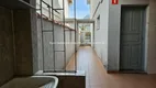 Foto 7 de Casa com 5 Quartos para alugar, 120m² em Campo Belo, São Paulo