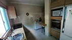 Foto 4 de Casa com 3 Quartos à venda, 150m² em Ingleses do Rio Vermelho, Florianópolis