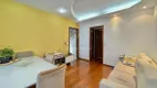 Foto 2 de Apartamento com 2 Quartos à venda, 60m² em Sagrada Família, Belo Horizonte
