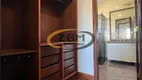 Foto 59 de Casa com 4 Quartos à venda, 405m² em Quebec, Londrina