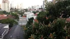 Foto 5 de Casa com 6 Quartos à venda, 500m² em Vila Mariana, São Paulo