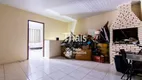 Foto 24 de Casa com 3 Quartos à venda, 180m² em Guara II, Brasília