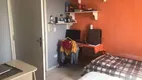 Foto 5 de Apartamento com 2 Quartos à venda, 60m² em Areao, Taubaté