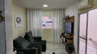 Foto 6 de Casa com 2 Quartos à venda, 125m² em Jardim Paraventi, Guarulhos