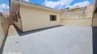 Foto 19 de Casa com 3 Quartos à venda, 170m² em Jardim América, Bauru