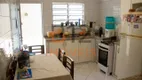 Foto 3 de Sobrado com 4 Quartos à venda, 140m² em Vila Irmãos Arnoni, São Paulo