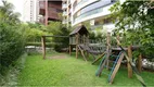 Foto 31 de Apartamento com 3 Quartos à venda, 191m² em Morumbi, São Paulo