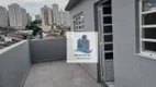 Foto 6 de Apartamento com 1 Quarto para alugar, 60m² em Santo Antônio, São Caetano do Sul
