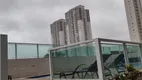 Foto 67 de Apartamento com 3 Quartos à venda, 64m² em Butantã, São Paulo