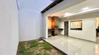 Foto 9 de Sobrado com 3 Quartos à venda, 125m² em Granja Marileusa , Uberlândia