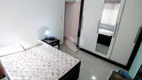 Foto 5 de Apartamento com 2 Quartos à venda, 70m² em Vila Isabel, Rio de Janeiro