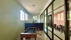 Foto 28 de Apartamento com 3 Quartos à venda, 107m² em Praia da Costa, Vila Velha