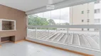 Foto 3 de Apartamento com 2 Quartos à venda, 87m² em Vila Nova, Blumenau