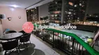 Foto 6 de Apartamento com 1 Quarto à venda, 81m² em Barra da Tijuca, Rio de Janeiro