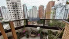 Foto 26 de Apartamento com 4 Quartos à venda, 244m² em Perdizes, São Paulo